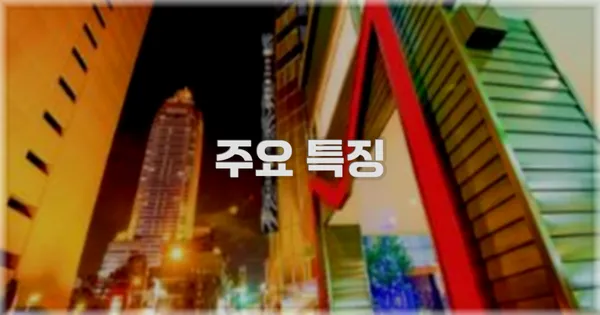✨ 주요 특징